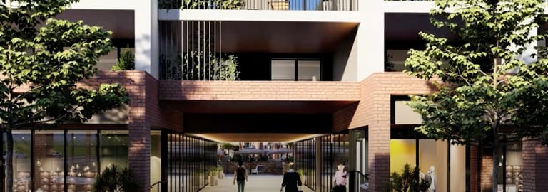 Offices commercial property for sale at Retail/28 Lockwood Avenue Belrose NSW 2085