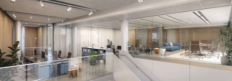 Medical / Consulting commercial property for lease at 9-13 Brisbane Street Surry Hills NSW 2010