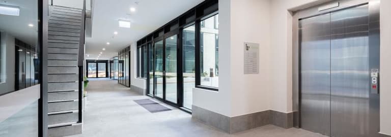 Offices commercial property for sale at Unit 76/42 Mort Street Braddon ACT 2612