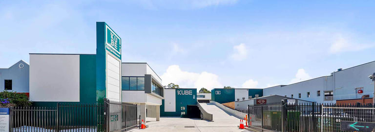 Factory, Warehouse & Industrial commercial property for sale at 459 The Boulevarde Kirrawee NSW 2232 Factory, Warehouse & Industrial commercial property for sale at 459 The Boulevarde Kirrawee NSW 2232