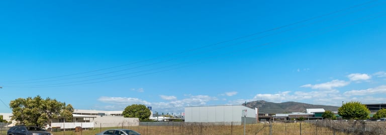 Development / Land commercial property for sale at 323 Ross River Road Aitkenvale QLD 4814