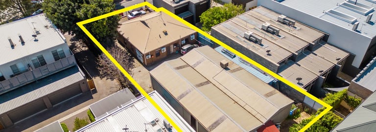 Development / Land commercial property for sale at 32 Chapel Street Norwood SA 5067
