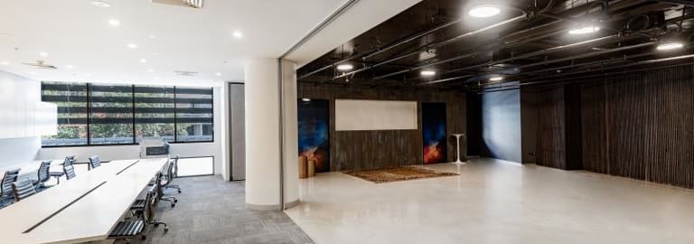 Offices commercial property for sale at Lot 4 & 5/Lots 4 & 5 / 30-36 O'Dea Avenue Waterloo NSW 2017