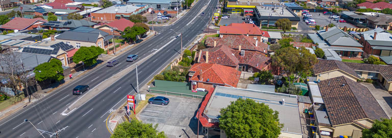 Shop & Retail commercial property for sale at 1-3/43 Grange Road West Hindmarsh SA 5007