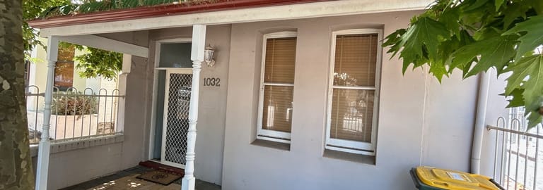 Offices commercial property for sale at 1032 Wellington Street West Perth WA 6005