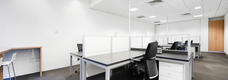 Offices commercial property for sale at 2.07/9-11 Claremont Street South Yarra VIC 3141