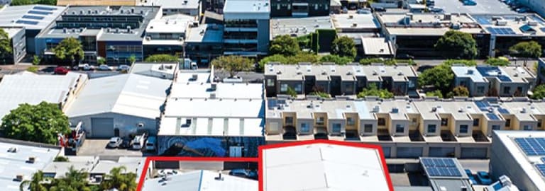 Development / Land commercial property for sale at 125-131 Rundle Street Kent Town SA 5067