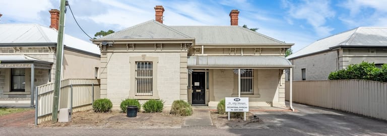 Offices commercial property for sale at 219 Fullarton Road Eastwood SA 5063