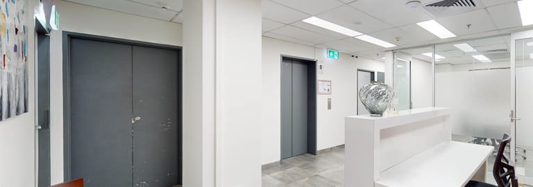Offices commercial property for sale at Level 3/55 York Street Sydney NSW 2000