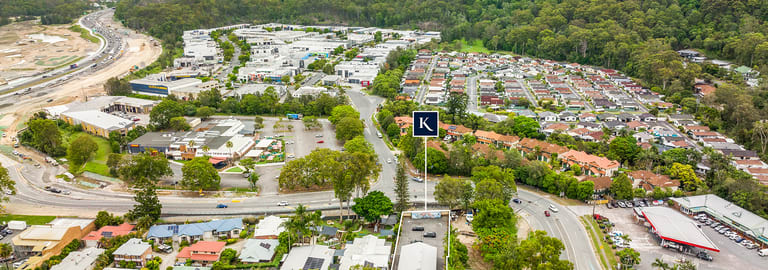 Development / Land commercial property sold at 19 Tallebudgera Creek Road Burleigh Heads QLD 4220