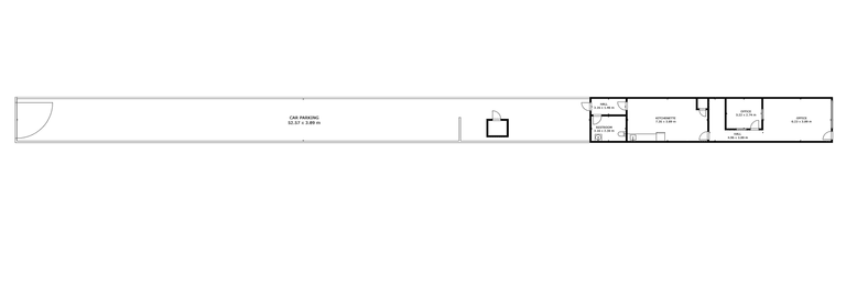 Showrooms / Bulky Goods commercial property for sale at 17 Monaro Street Queanbeyan NSW 2620