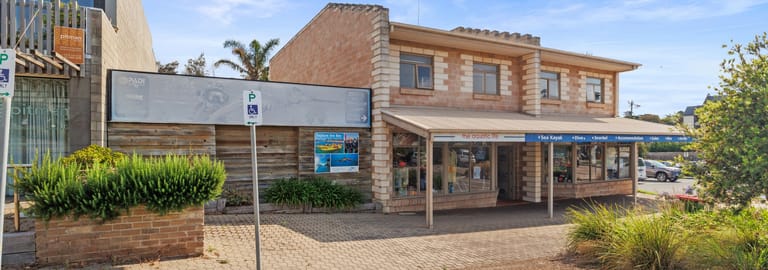 Shop & Retail commercial property for sale at 3751-3755 Point Nepean Road Portsea VIC 3944