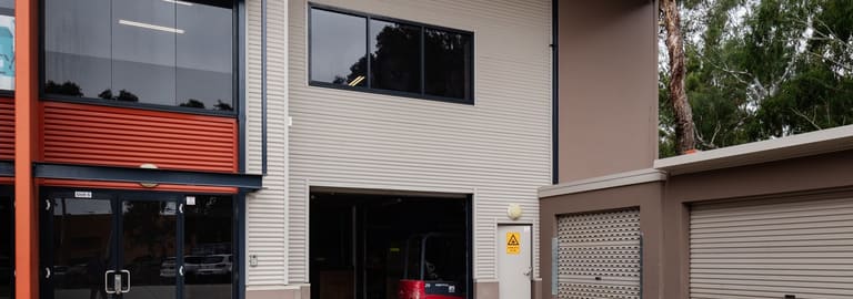 Factory, Warehouse & Industrial commercial property for lease at Mitchell for sale or lease/32 Heffernan Street Mitchell ACT 2911