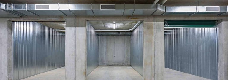 Factory, Warehouse & Industrial commercial property for sale at 459 The Boulevarde Kirrawee NSW 2232 Factory, Warehouse & Industrial commercial property for sale at 459 The Boulevarde Kirrawee NSW 2232