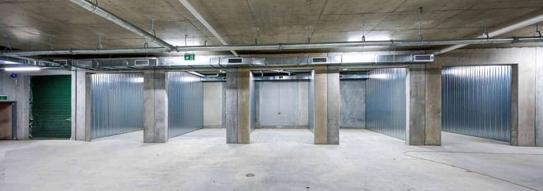 Factory, Warehouse & Industrial commercial property for sale at 459 The Boulevarde Kirrawee NSW 2232 Factory, Warehouse & Industrial commercial property for sale at 459 The Boulevarde Kirrawee NSW 2232