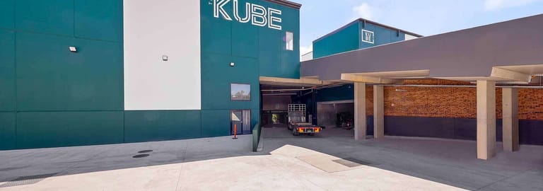 Factory, Warehouse & Industrial commercial property for sale at 459 The Boulevarde Kirrawee NSW 2232 Factory, Warehouse & Industrial commercial property for sale at 459 The Boulevarde Kirrawee NSW 2232
