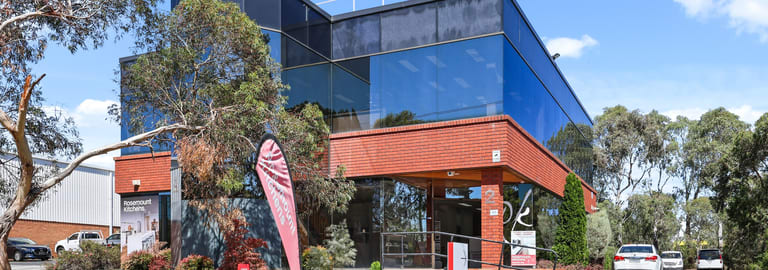 Offices commercial property for sale at 2 Kingston Town Close Oakleigh VIC 3166