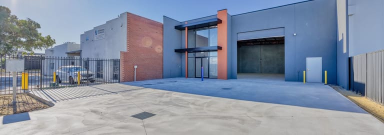 Factory, Warehouse & Industrial commercial property for sale at 30 Elgee Road Bellevue WA 6056