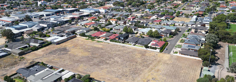 Development / Land commercial property for sale at Lot 73 Graves Street Newton SA 5074