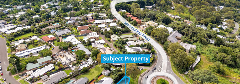 Other commercial property for lease at 139 King Street Buderim QLD 4556