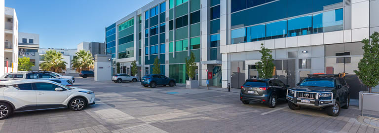 Offices commercial property for lease at 6/431 Roberts Road Subiaco WA 6008