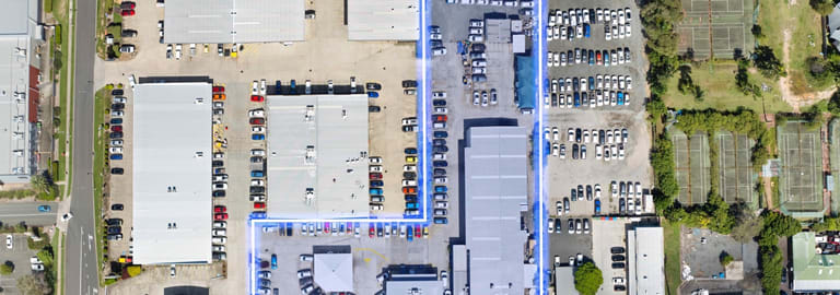 Shop & Retail commercial property for sale at 731-737 Deception Bay Road Rothwell QLD 4022