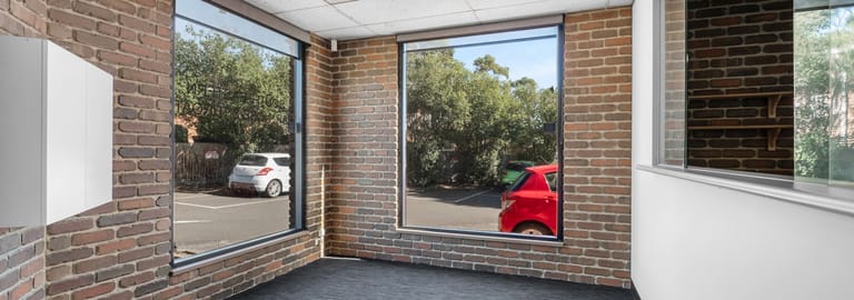 Shop & Retail commercial property for lease at Suite 13/529 Police Road Mulgrave VIC 3170