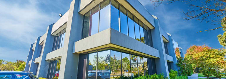 Other commercial property for sale at 24 Gardiner Road Notting Hill VIC 3168