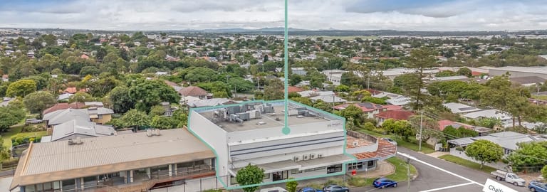 Medical / Consulting commercial property for sale at 11 Hayling Street Salisbury QLD 4107