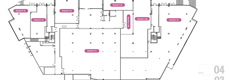 Shop & Retail commercial property for sale at Giralang ACT 2617