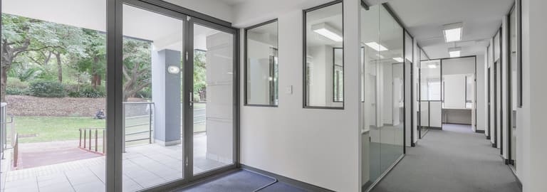 Offices commercial property for sale at 51/9 Delhi Street West Perth WA 6005
