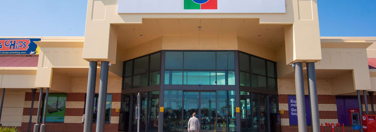 Development / Land commercial property for sale at Main Street Seaford SA 5169