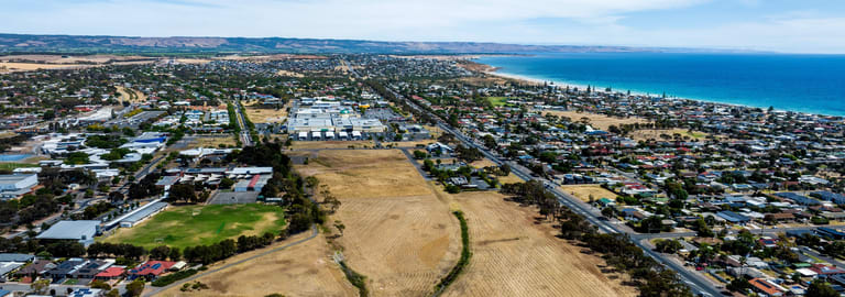 Development / Land commercial property for sale at Main Street Seaford SA 5169