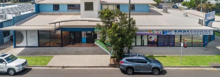 Medical / Consulting commercial property for lease at 3/68 Kingsford Smith Parade Maroochydore QLD 4558