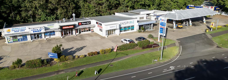 Shop & Retail commercial property for sale at 105 Brinsmead Road Brinsmead QLD 4870