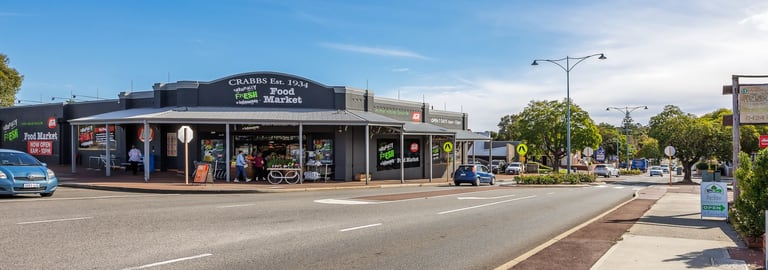 Medical / Consulting commercial property for sale at 15 Canning Road Kalamunda WA 6076