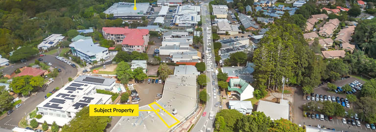 Offices commercial property for sale at 12/43 Burnett Street Buderim QLD 4556