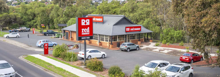 Shop & Retail commercial property for sale at 504 Pascoe Vale Road Strathmore VIC 3041