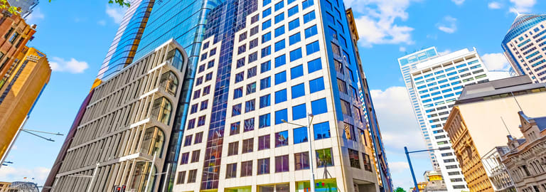 Medical / Consulting commercial property for sale at 102/234 George Street Sydney NSW 2000