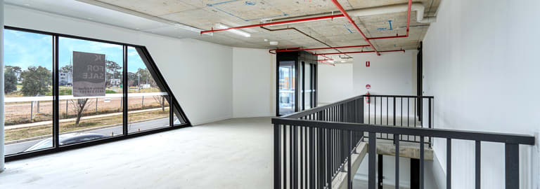 Offices commercial property for sale at Unit 155/70 Efkarpidis Street Gungahlin ACT 2912 Offices commercial property for sale at Unit 155/70 Efkarpidis Street Gungahlin ACT 2912