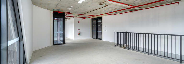 Offices commercial property for sale at Unit 155/70 Efkarpidis Street Gungahlin ACT 2912 Offices commercial property for sale at Unit 155/70 Efkarpidis Street Gungahlin ACT 2912