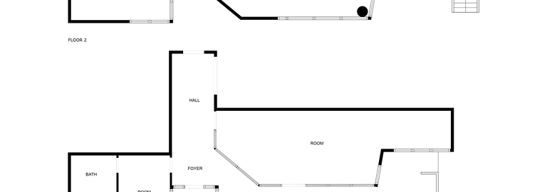 Offices commercial property for sale at Unit 155/70 Efkarpidis Street Gungahlin ACT 2912 Offices commercial property for sale at Unit 155/70 Efkarpidis Street Gungahlin ACT 2912