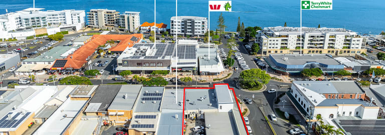 Offices commercial property for sale at 95-101 River Street Ballina NSW 2478
