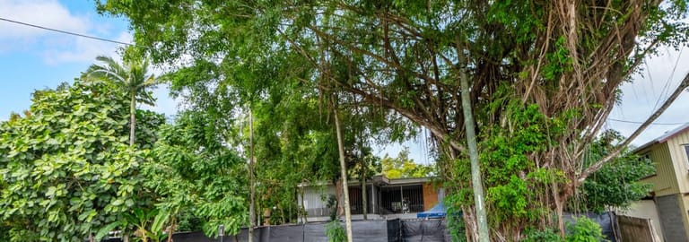 Development / Land commercial property sold at 387-393 Kamerunga Road Redlynch QLD 4870