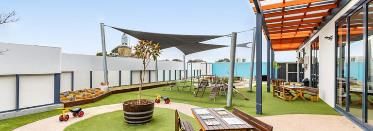 Medical / Consulting commercial property for sale at Imagine Childcare, 3 Sydney Rd Coburg VIC 3058