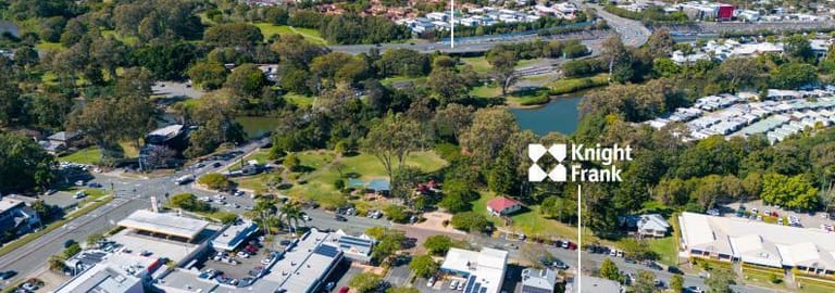 Medical / Consulting commercial property for sale at Tenancy 1/49 Nerang Street Nerang QLD 4211