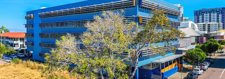 Offices commercial property for sale at 87 Mitchell Street Darwin City NT 0800