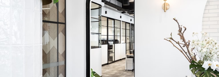 Offices commercial property for lease at 25 Kingsway Cronulla NSW 2230