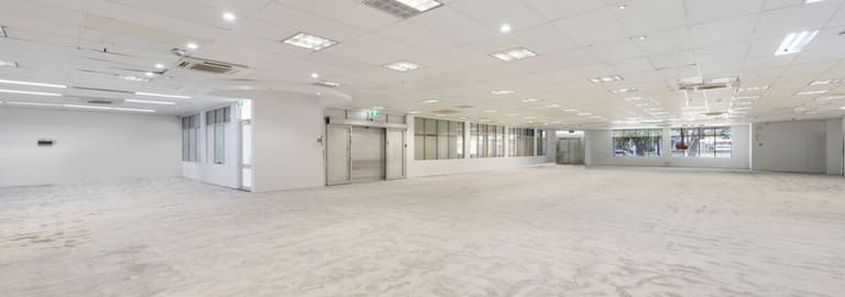 Medical / Consulting commercial property for lease at 2/375 Charles Street Kirwan QLD 4817