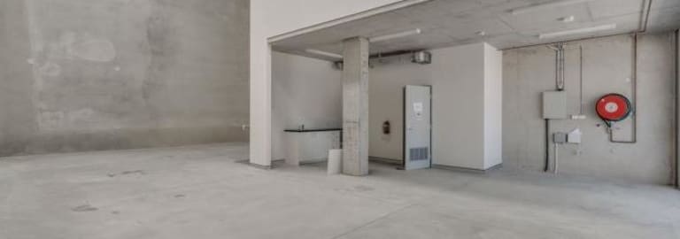Factory, Warehouse & Industrial commercial property for sale at Somersby NSW 2250